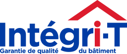 Logo IntégriT Remax-Anaelle Clarté Courtier Immobilier Remax Montréal