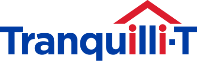 Logo TranquiliT Remax Anaelle Clarté Courtier Immobilier Remax Montréal
